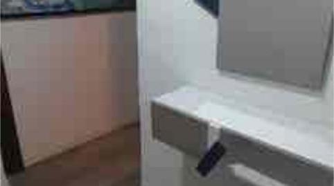 Photo 4 of Flat for rent in Las Fuentes,  Zaragoza Capital