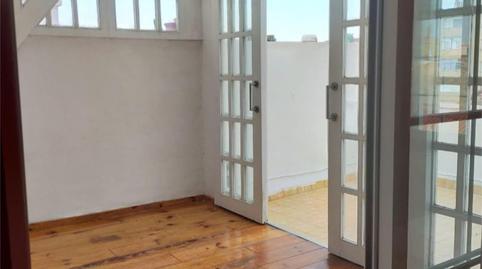 Foto 3 de Ático en venta en Calle del Padre Manjón, 12, Barrio de Delicias,  Zaragoza Capital