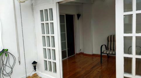 Foto 5 de Ático en venta en Calle del Padre Manjón, 12, Barrio de Delicias,  Zaragoza Capital