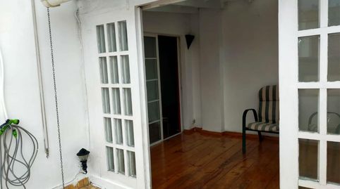 Foto 4 de Ático en venta en Calle del Padre Manjón, 12, Barrio de Delicias, Zaragoza Capital