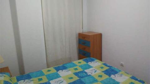 Foto 5 de Piso de alquiler en Centro, Aranjuez