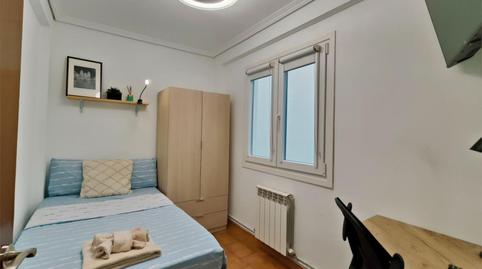 Flat for rent in Calle de Martín el Humano, 21, Oliver, Zaragoza Capital - image 3 Photo 3 of Flat for rent in Calle de Martín el Humano, 21, Oliver, Zaragoza Capital