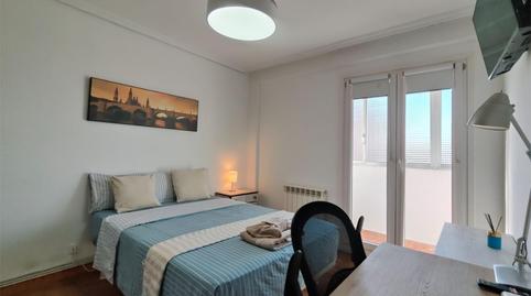 Flat for rent in Calle de Martín el Humano, 21, Oliver, Zaragoza Capital - image 4 Photo 4 of Flat for rent in Calle de Martín el Humano, 21, Oliver, Zaragoza Capital