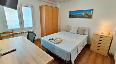 Flat for rent in Calle de Martín el Humano, 21, Oliver, Zaragoza Capital - image 5 Photo 5 of Flat for rent in Calle de Martín el Humano, 21, Oliver, Zaragoza Capital