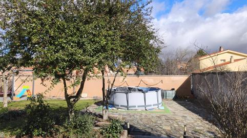 Casa o xalet en venda a Calle, 130, Arcas del Villar, Cuenca - imatge 4 Foto 4 de Casa o xalet en venda a Calle, 130, Arcas del Villar, Cuenca