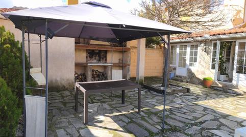 Casa o xalet en venda a Calle, 130, Arcas del Villar, Cuenca - imatge 3 Foto 3 de Casa o xalet en venda a Calle, 130, Arcas del Villar, Cuenca