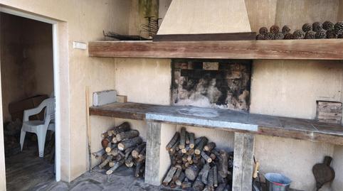 Casa o xalet en venda a Calle, 130, Arcas del Villar, Cuenca - imatge 2 Foto 2 de Casa o xalet en venda a Calle, 130, Arcas del Villar, Cuenca