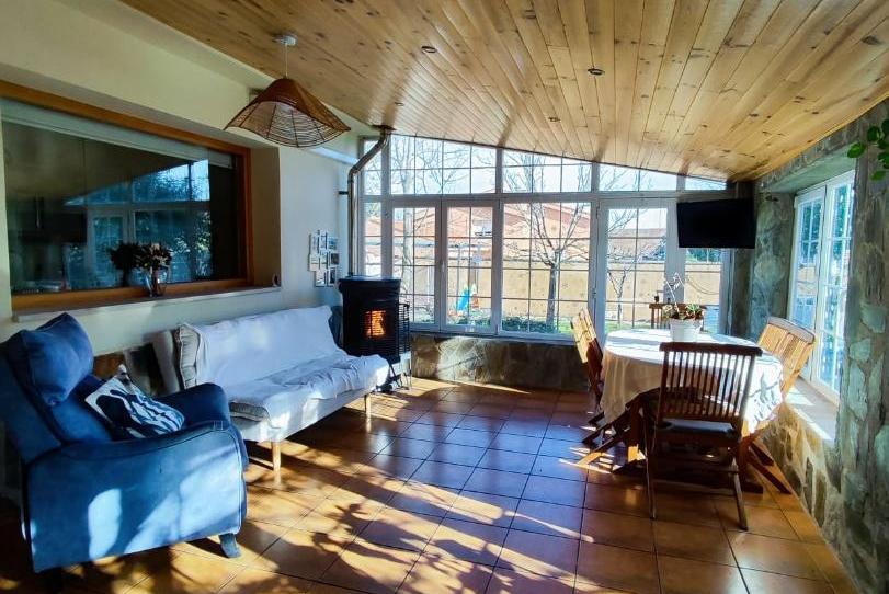 Casa o xalet en venda a Calle, 130, Arcas del Villar, Cuenca - imatge 1 Foto 1 de Casa o xalet en venda a Calle, 130, Arcas del Villar, Cuenca