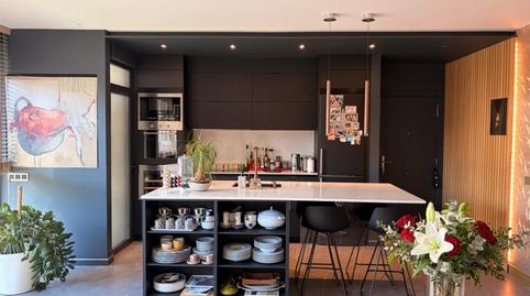 Foto 4 de Pis en venda a Calle de Arcos de la Frontera, 2, Aravaca,  Madrid Capital