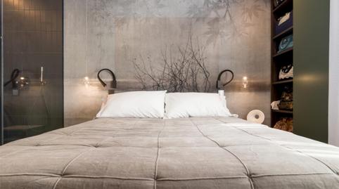 Foto 5 de Pis en venda a Calle de Arcos de la Frontera, 2, Aravaca,  Madrid Capital