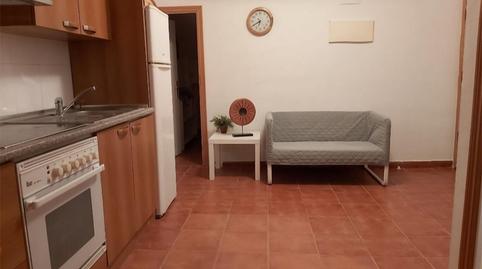 Photo 2 of Flat for rent in Calle Gotor, 11, Centro, Calatayud