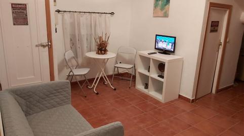 Photo 3 of Flat for rent in Calle Gotor, 11, Centro, Calatayud