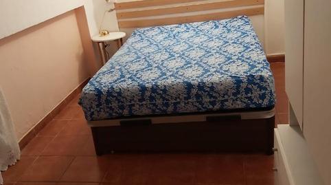 Photo 4 of Flat for rent in Calle Gotor, 11, Centro, Calatayud