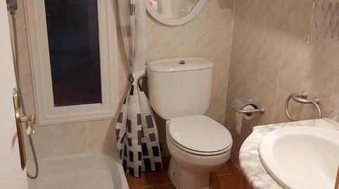 Photo 5 of Flat for rent in Calle Gotor, 11, Centro, Calatayud