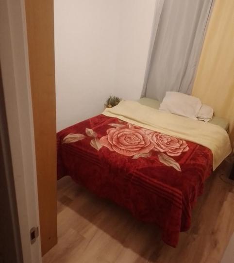 Foto 2 de Piso para compartir en Calle Postas, 21, Cuevas - Ilustración, Ciempozuelos