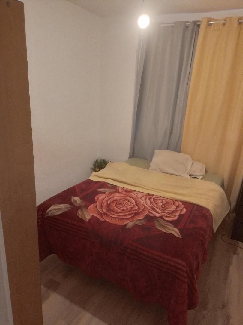 Habitación de Piso para compartir en Ciempozuelos con Aire acondicionado, Amueblado y Horno