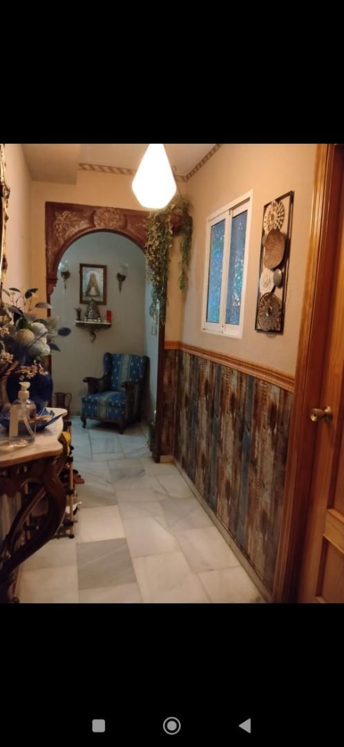 Pis en venda en Mijas amb Terrassa