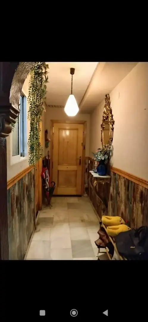 Piso en venta en A-7053, 69, Las Flores Piso en venta en Mijas con Terraza