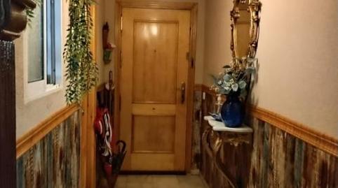 Foto 2 de Pis en venda a A-7053, 69, Las Flores, Mijas