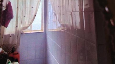 Foto 4 de Pis en venda a A-7053, 69, Las Flores, Mijas