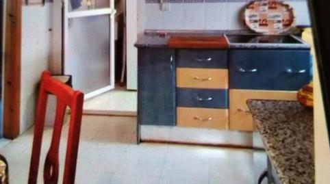 Foto 5 de Pis en venda a A-7053, 69, Las Flores, Mijas