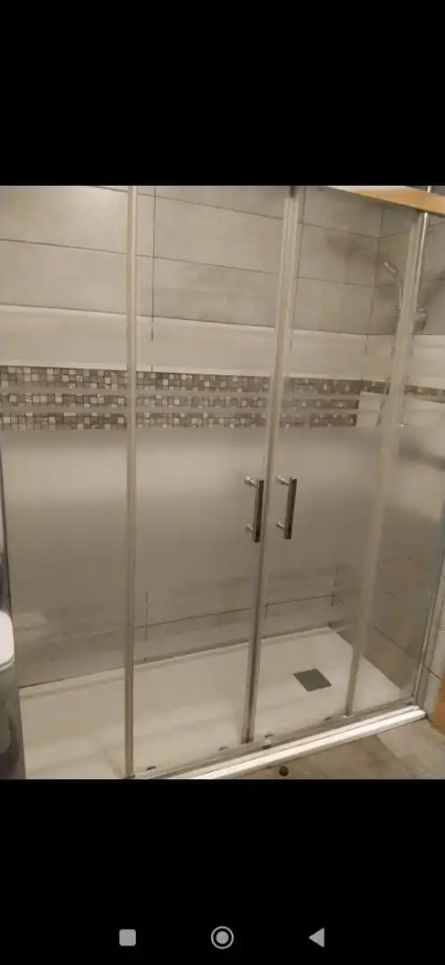 Piso en venta en A-7053, 69, Las Flores Baño de Piso en venta en Mijas con Terraza