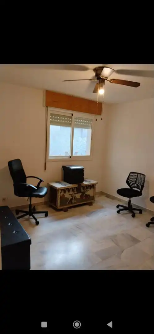 Piso en venta en A-7053, 69, Las Flores Piso en venta en Mijas con Terraza