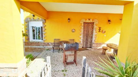 Foto 2 de Casa o xalet en venda a Carril Los Morenos, 10, Roche, Conil de la Frontera