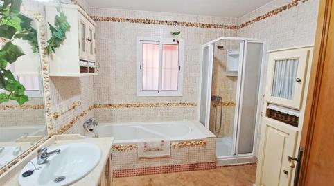 Foto 3 de Casa o xalet en venda a Carril Los Morenos, 10, Roche, Conil de la Frontera