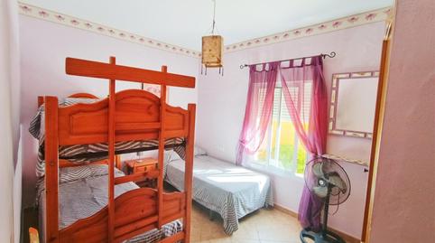 Foto 4 de Casa o xalet en venda a Carril Los Morenos, 10, Roche, Conil de la Frontera