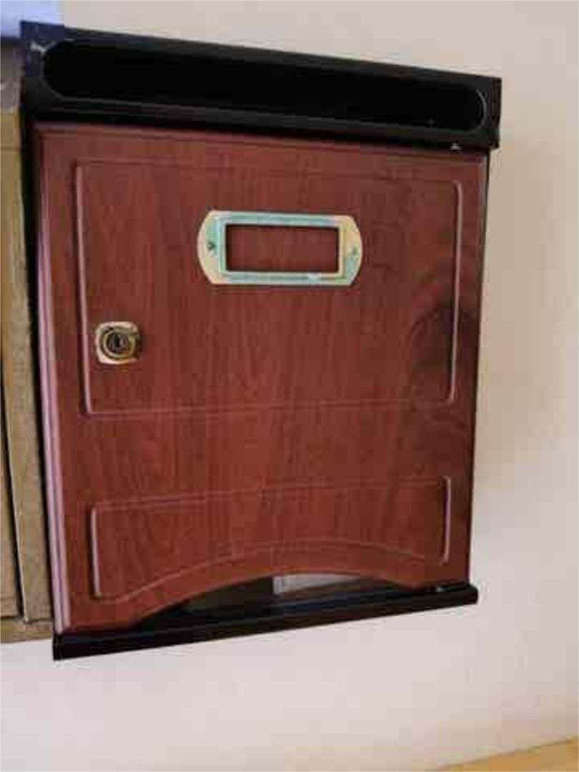 Pis de lloguer a Alfaro Pis de lloguer a Alfaro