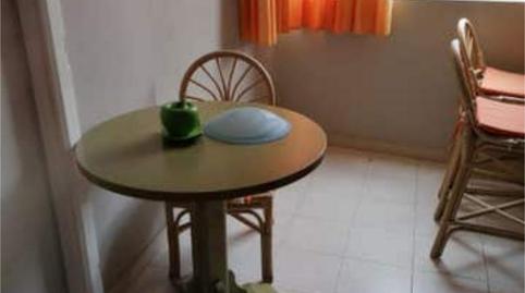 Photo 2 of Apartment for rent in Zona Martiánez, Puerto de la Cruz