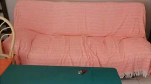 Photo 3 of Apartment for rent in Zona Martiánez, Puerto de la Cruz