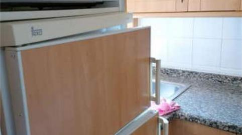 Photo 4 of Apartment for rent in Zona Martiánez, Puerto de la Cruz