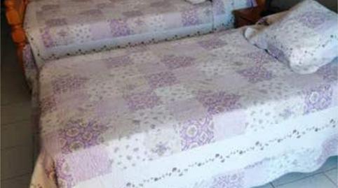 Photo 5 of Apartment for rent in Zona Martiánez, Puerto de la Cruz