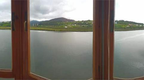 Photo 3 of Flat for rent in Navia, Asturias