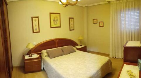 Photo 5 of Flat for rent in Navia, Asturias