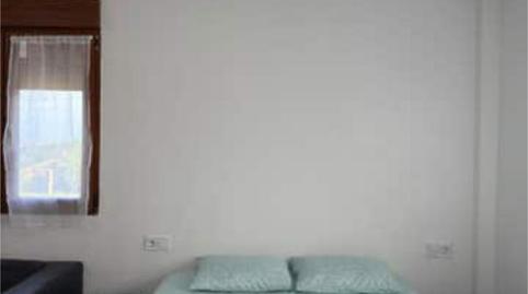 Foto 3 de Apartamento de alquiler en Porceyo, Gijón