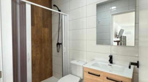 Foto 4 de Apartamento de alquiler en Porceyo, Gijón