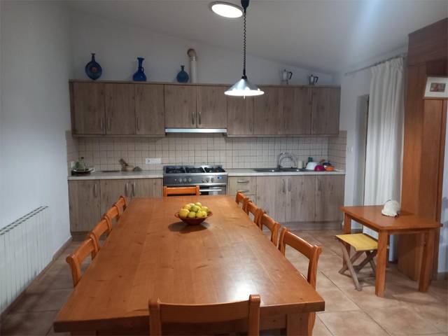 Finca rústica en Alquiler en Vial Camino, 563 en Manacor Centre