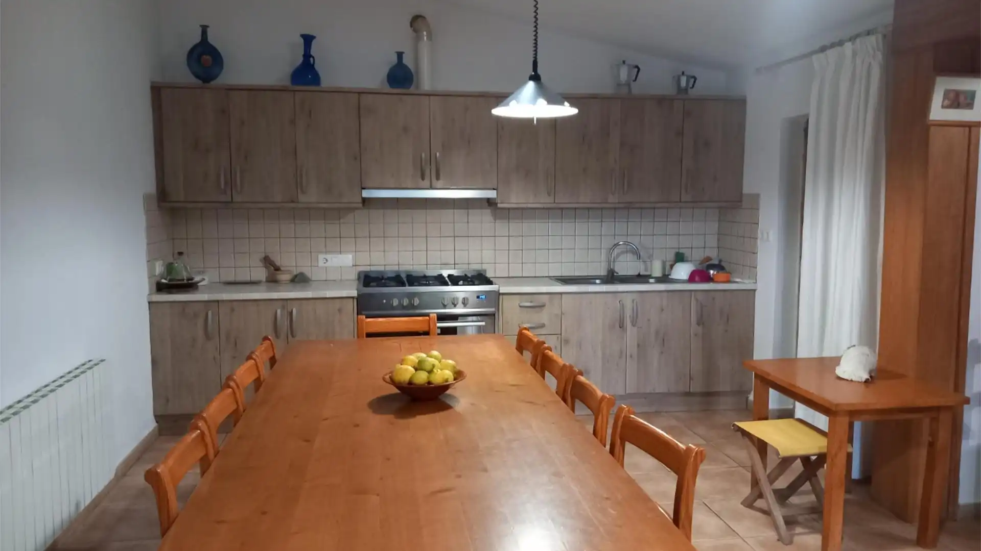 Finca rústica de alquiler en Vial Camino, 563, Manacor Centre