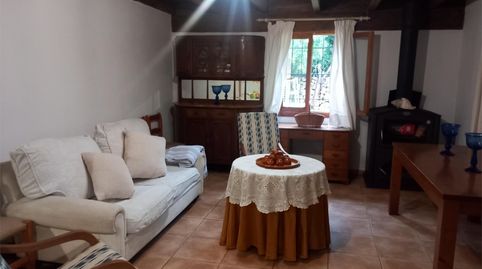 Finca rústica de alquiler en Vial Camino, 563, Manacor Centre, Manacor - imagen 2 Foto 2 de Finca rústica de alquiler en Vial Camino, 563, Manacor Centre, Manacor