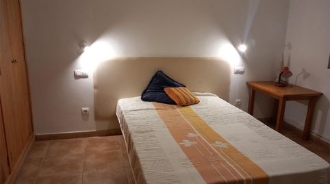 Finca rústica de alquiler en Vial Camino, 563, Manacor Centre, Manacor - imagen 3 Foto 3 de Finca rústica de alquiler en Vial Camino, 563, Manacor Centre, Manacor