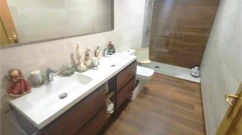 Foto 2 von Einfamilien-Reihenhaus zum Verkauf in Nuevo Cáceres, Cáceres Capital