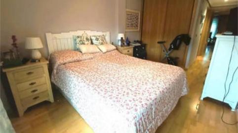 Foto 3 von Einfamilien-Reihenhaus zum Verkauf in Nuevo Cáceres, Cáceres Capital