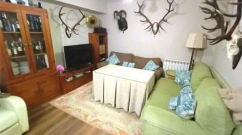 Foto 4 von Einfamilien-Reihenhaus zum Verkauf in Nuevo Cáceres, Cáceres Capital