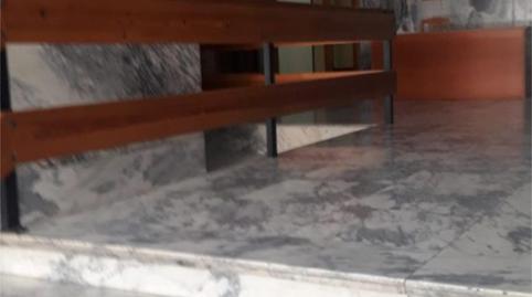 Foto 2 de Piso en venta en Calle Profesor Rodríguez Moñino, 2, Centro, Cáceres Capital