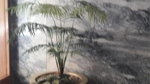 Foto 3 de Piso en venta en Calle Profesor Rodríguez Moñino, 2, Centro, Cáceres Capital