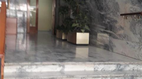 Foto 4 de Piso en venta en Calle Profesor Rodríguez Moñino, 2, Centro, Cáceres Capital