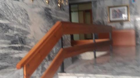 Foto 5 de Piso en venta en Calle Profesor Rodríguez Moñino, 2, Centro, Cáceres Capital